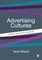 Advertising Cultures