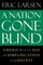 A Nation Gone Blind
