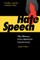 Hate Speech