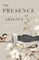 The Presence of Absence