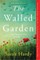 The Walled Garden
