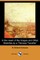 In the Heart of the Vosges and Other Sketches by a Devious Traveller (Dodo Press)