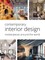 Contemporary Interior Design