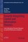 Towards Integrating Control and Information Theories