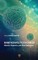 Nanotherapeutics in Cancer