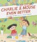 Charlie & Mouse Even Better