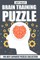 Brain Training Puzzles