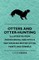 Otters and Otter-Hunting - Illustrated from Photographs, and with a Map Showing British Otter-Hunts and Kennels