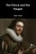 The Prince and the Pauper