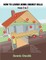 How to Lower Home Energy Bills