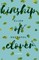 Kinship of Clover