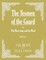The Yeomen of the Guard; or The Merryman and his Maid (Vocal Score)