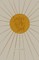Songs of the Sun