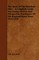 The Book of the Standard Nine - A Complete Guide for Owner-Drivers and Prospective Purchasers of All Standard Nines from 1932-1938