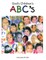 God's Children's Abc's