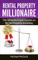 Rental Property Millionaire