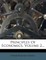 Principles Of Economics, Volume 2...
