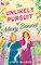 The Unlikely Pursuit of Mary Bennet