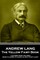 Andrew Lang - The Yellow Fairy Book