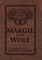 Margie and Wolf