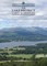 National Trust Histories