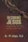 Decoding Jesus