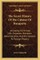 The Secret History of the Cabinet of Bonaparte