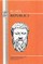 Plato: Republic I