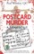 The Postcard Murder