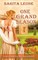 One Grand Season