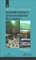 Sustainable Practices in Surface and Subsurface Micro Irrigation