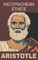 Nicomachean Ethics
