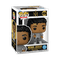 FUNKO POP! Vinyl Figure: Michael Jackson - Rock With You