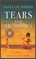 Tears and Trombones