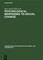 Psychological Responses to Social Change