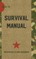 US Army Survival Manual