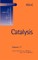 Catalysis