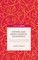 Power and Neoclassical Economics