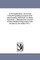 Arctic Explorations
