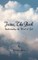 Jesus, the Book