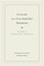 Claude La ColombiÃ¨re Sermons