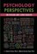 Psychological Perspectives on Chicanx and Latinx Families