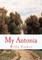 My Antonia