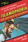 Islamophobia and Anti-Muslim Sentiment