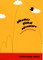 Pikachu's Global Adventure