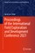 Proceedings of the Intl Field