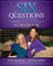 The Six Questions Workbook