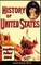 History of United States Josephine Pollard (1884)