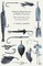 Fishing Experiences of Half a Century - With Instructions in the Use of the Fast Reel