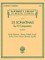 35 Sonatinas by 10 Composers for Piano